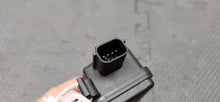 Load image into Gallery viewer, 2024-2025 Ford Mustang GT Air Shuttle Actuator OEM3