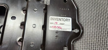 Load image into Gallery viewer, 2018-2023 Ford Mustang GT Engine Control Module Bracket OEM4