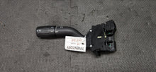 Load image into Gallery viewer, 2011-2014 Ford Mustang GT Steering Column Windshield Wiper Switch Control OEM