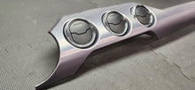 Load image into Gallery viewer, 2015-2017 Ford Mustang GT 5.0 GT Interior Dash Trim SET - OEM