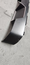 Load image into Gallery viewer, Ford F150 F250 F350 Center Lower Dash Trim Panel Bezel Cover FL3B-15043D02 OEM