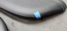 Load image into Gallery viewer, 2018-2023 Ford Mustang GT Center Inner Console Cup Holder w/ Trim OEM3
