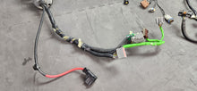 Load image into Gallery viewer, 2014 Ford F-150 5.0 Engine Bay Wiring Harness with Fuse Box OEM1