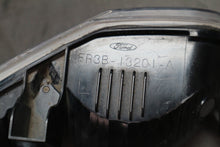Load image into Gallery viewer, 2015-2017 Ford Mustang LH Driver Turn Signal OEM