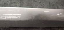 Load image into Gallery viewer, 2005 2009 Ford Mustang RH Passenger Side Skirt Molding (ZY) OEM2