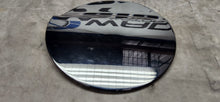 Load image into Gallery viewer, 2015-2023 Ford Mustang GT Gas Fuel Tank Filler Cover "G1" OEM3