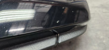 Load image into Gallery viewer, 2015-2020 Ford Mustang GT LH Driver Mirror "Black G1" OEM5