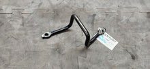 Load image into Gallery viewer, 2015-2023 Ford Mustang Hood Latch Striker Bar OEM0