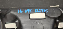 Load image into Gallery viewer, 2015-2023 Ford Mustang GT Gas Tank with Pumps Complete 69k Miles OEM3