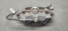 Load image into Gallery viewer, 2010-2015 Chevrolet Camaro SS Rear Brembo Brake Caliper Pair OEM7