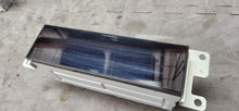 Load image into Gallery viewer, 2011-2014 Ford Mustang GT Face Plate, Screen, Radio # CR3T19C157AA OEM2
