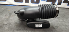 Load image into Gallery viewer, 2015-2017 Ford Mustang GT Ait Intake Tube OEM4