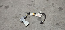 Load image into Gallery viewer, 2015-2025 FORD MUSTANG Keyless Entry Antenna Control Module DS7T-15K603-AA OEM