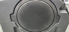 Load image into Gallery viewer, 2018-2023 Ford Mustang GT Rear Subwoofer Speaker OEM2