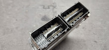 Load image into Gallery viewer, 2015-2017 Ford Mustang GT 5.0 Engine Control Module ECU "Automatic" OEM