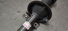 Load image into Gallery viewer, 2011-2014 Ford Mustang GT LH Driver Front Strut "32K Miles" OEM