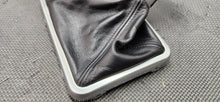 Load image into Gallery viewer, 2009-2023 Dodge Challenger 6 Speed Manual Shifter Handle w/Cover OEM1