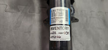 Load image into Gallery viewer, 2018-2023 Ford Mustang GT Driver Front Left Strut JR3C-18045 OEM4
