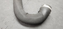 Load image into Gallery viewer, 2020-2024 Audi A5 Turbo Intercooler Hose OEM2