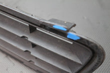 Load image into Gallery viewer, 2010-2013 Chevrolet Camaro SS Front Bumper Lower Grill OEM