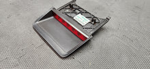 Load image into Gallery viewer, 2008-2023 Dodge Challenger Third Brake Light 05028782AD - OEM1
