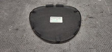 Load image into Gallery viewer, 1997-2004 Chevrolet Corvette RH Passenger Speaker Cover OEM