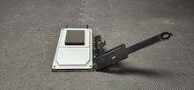 Load image into Gallery viewer, 2018-20 Ford Mustang GT Suspension Ride Magneride Control Module OEM