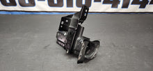 Load image into Gallery viewer, 2015-2023 Ford Mustang RH Passenger Frame Horn OEM0