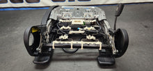 Load image into Gallery viewer, 2018-2023 Ford Mustang RLH Driver Power Seat Track Heat/Cool OEM