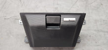 Load image into Gallery viewer, 2011-2014 Ford F-150 Front Instrument Panel Tray Storage OEM3