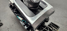 Load image into Gallery viewer, 2018-2023 Ford Mustang Gt 10r80 Automatic Trans Shifter3