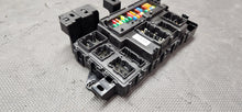 Load image into Gallery viewer, 2023 Ford Mustang GT BCM Body Control Module "Automatic" OEM
