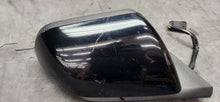 Load image into Gallery viewer, 2015-2020 Ford Mustang GT RH Passenger Side Mirror "G1" OEM3
