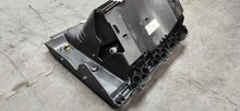 Load image into Gallery viewer, 2015-2023 Dodge Challenger Steering Column Cover Knee Panel S5LA15DX9AC - OEM7