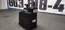 Load image into Gallery viewer, 2016-2023 Chevrolet Camaro SS Emission Canister OEM