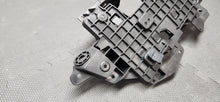 Load image into Gallery viewer, 2016 2024 Chevrolet Camaro Engine Control Module Bracket 23365894 OEM8
