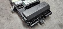 Load image into Gallery viewer, 2008 Ford Mustang GT BCM Body Control Module "Manual" OEM1