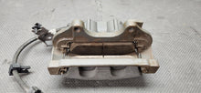 Load image into Gallery viewer, 2009-2023 Dodge Challenger Front LH & RH Brake Caliper Assembly OEM8