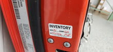 Load image into Gallery viewer, 2015-2023 Dodge Challenger LH Driver Door "PVP" OEM9