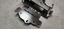 Load image into Gallery viewer, 2018-2023 Ford Mustang GT 5.0 Engine Control Module ECU-BRACKET ONLY OEM
