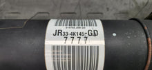 Load image into Gallery viewer, 2018-2023 Ford Mustang GT 10r80 Driveshaft "Automatic" - OEM4