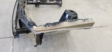 Load image into Gallery viewer, 2005-2014 Ford Mustang GT V6 Front Clip - OEM