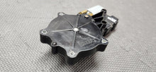 Load image into Gallery viewer, 2015-2023 Ford Mustang Convertible Top Electric Motor Actuator LH or RH OEM7