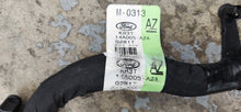 Load image into Gallery viewer, 2018 Ford Mustang Convertible Body Wiring Harness "KR3T 14A005 G281T" OEM7