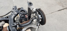 Load image into Gallery viewer, 2018-2023 Ford Mustang GT Rear End IRS 3:55 Gear 31k Miles OEM10