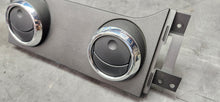 Load image into Gallery viewer, 2005-2009 Ford Mustang GT Black Dash Trim "SET" OEM6