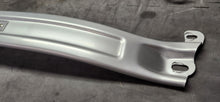 Load image into Gallery viewer, 2015-2023 Ford Mustang GT Strut Tower w/Firewall Brace OEM1