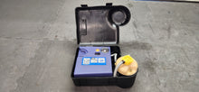 Load image into Gallery viewer, 2012-2015 Chevrolet Camaro SS Tire Inflator Kit with Case- OEM6
