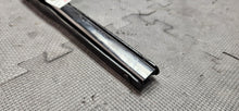 Load image into Gallery viewer, 2015-2023 Ford Mustang Lug Wrench OEM