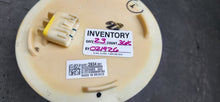 Load image into Gallery viewer, 2016-2023 Chevrolet Camaro SS Fuel Tank Sending Unit Pump 84873934 OEM